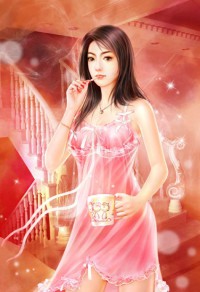 傲娇邪女之美男,别过来