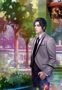 魔王神官和勇者美少女Ⅰ+Ⅱ+Ⅲ