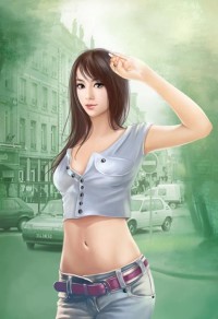 狗血启示录