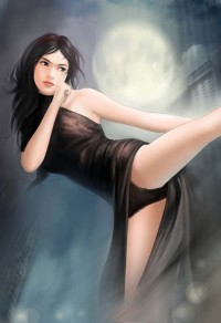 多情医少会武功王烨苏染