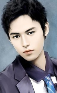 小狗奮鬥日記