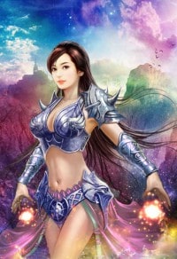 情陷好萊塢