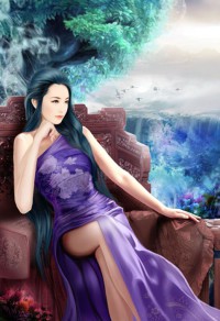 奈何大佬要娶我