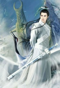 林云王雪