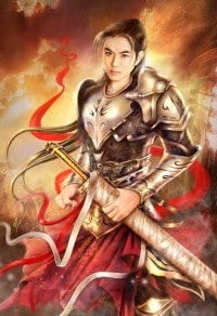 惹火甜妻:老公大人,宠上瘾!(我和超级大佬隐婚了)