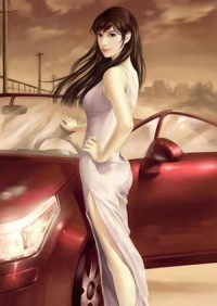 天价前妻,离婚无效