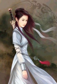 (综漫同人)主角总以为有人要害他
