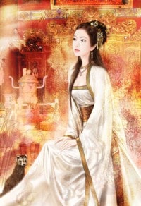 钻石渔场:我是海王