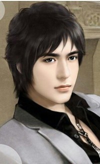 小狗期限
