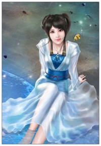 重生后被七个儿子扒马甲