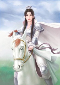 哥哥,我懷孕了