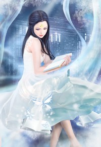 反派日记:女主人设崩了