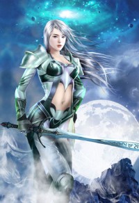 綰綰