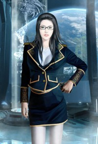 種田山裏漢:神醫美嬌娘