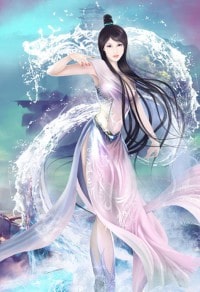 无衣