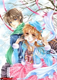 [综]快穿同人漫男主