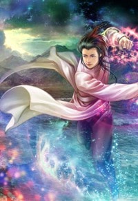 [总攻]穿进总受文里怎么办-v文