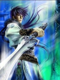 快穿之风华老太