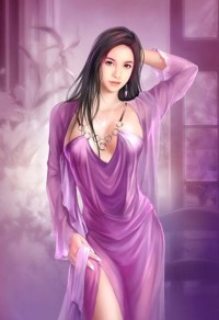 重生八零撩人軍婚