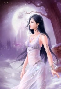 入魔（JJVIP）