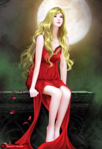 清军大营中的女犯在线