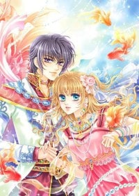 （BG/HP同人）愛麗絲遊記