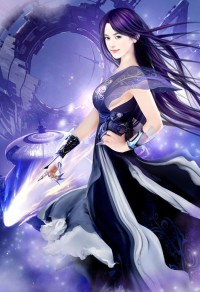 女神總裁愛上我