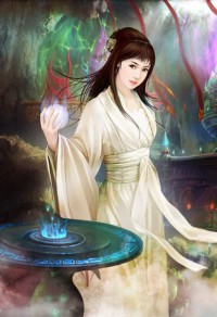 霸爱一生