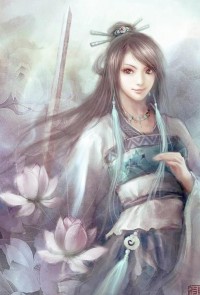 即日起坠入爱河