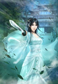 虚空邪神，巨兽主宰