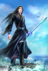 星際文豪是隻喵