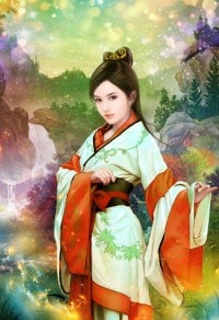 破事精英：从实习生开始